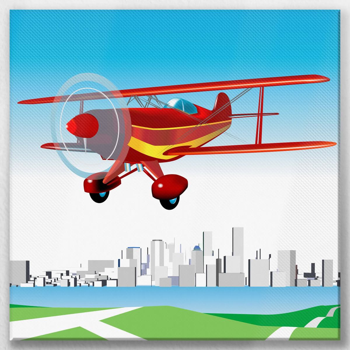 LW-030W030