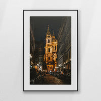 PBP062W093