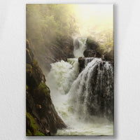 LW-040W060