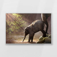 PS-120W080