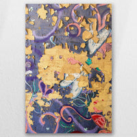 AL-050W075