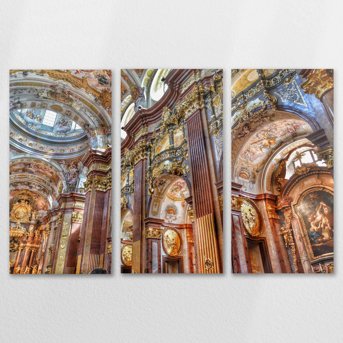 AL-120R080