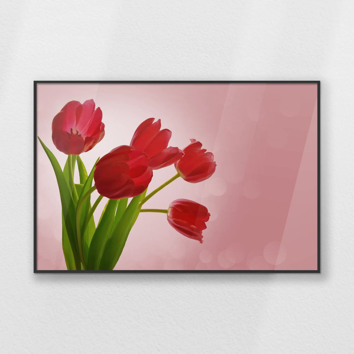 PB-093W062