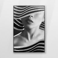 PB-080W120