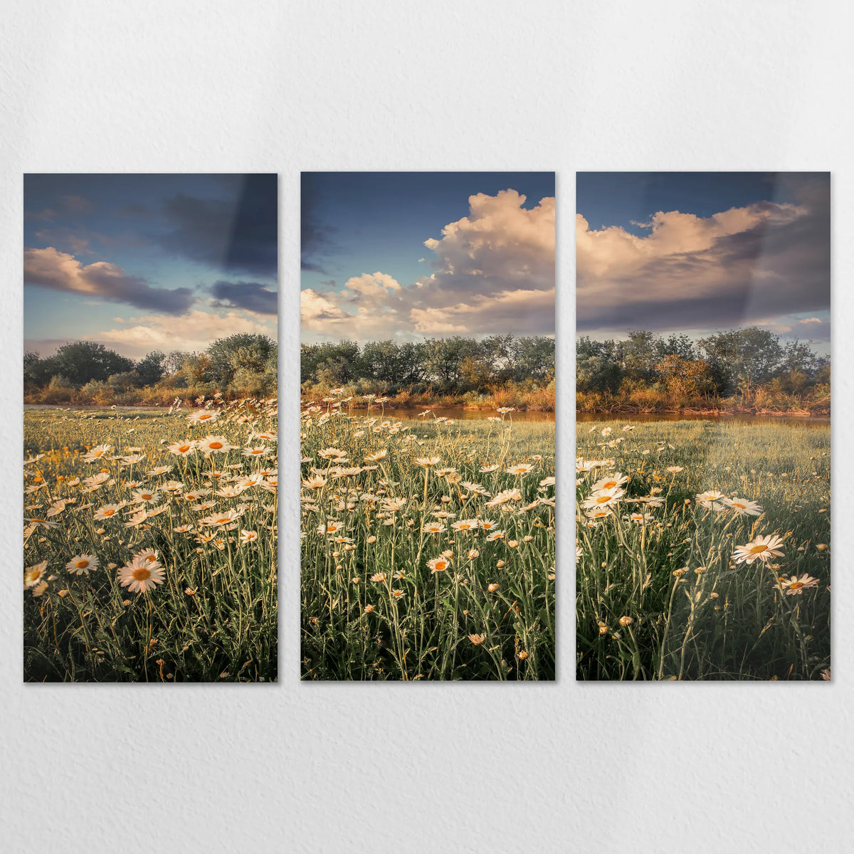 AL-210R140