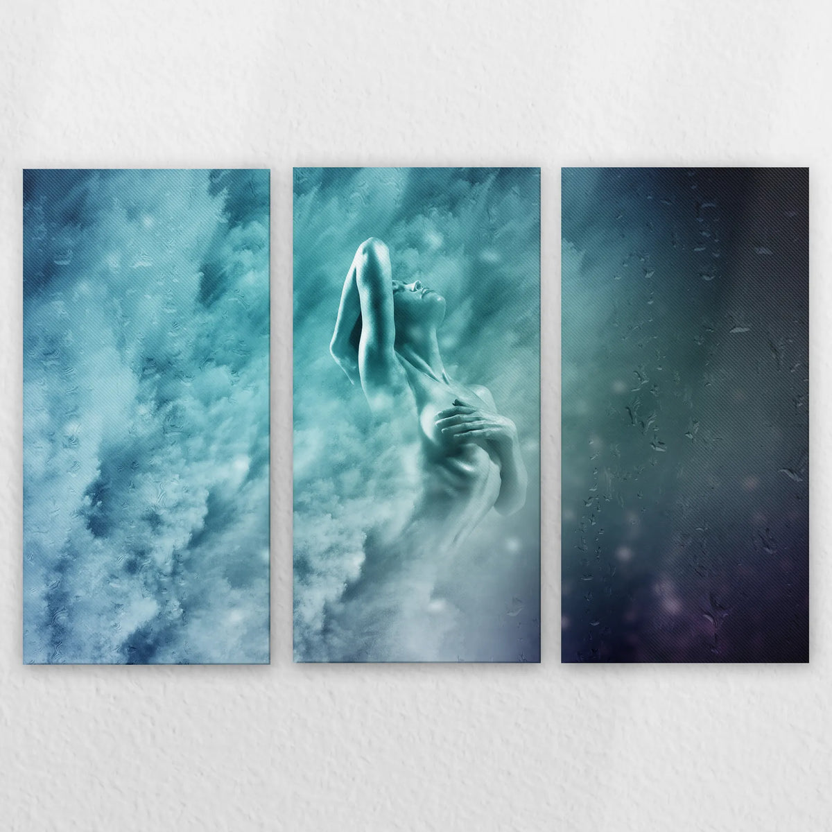LW-180R120