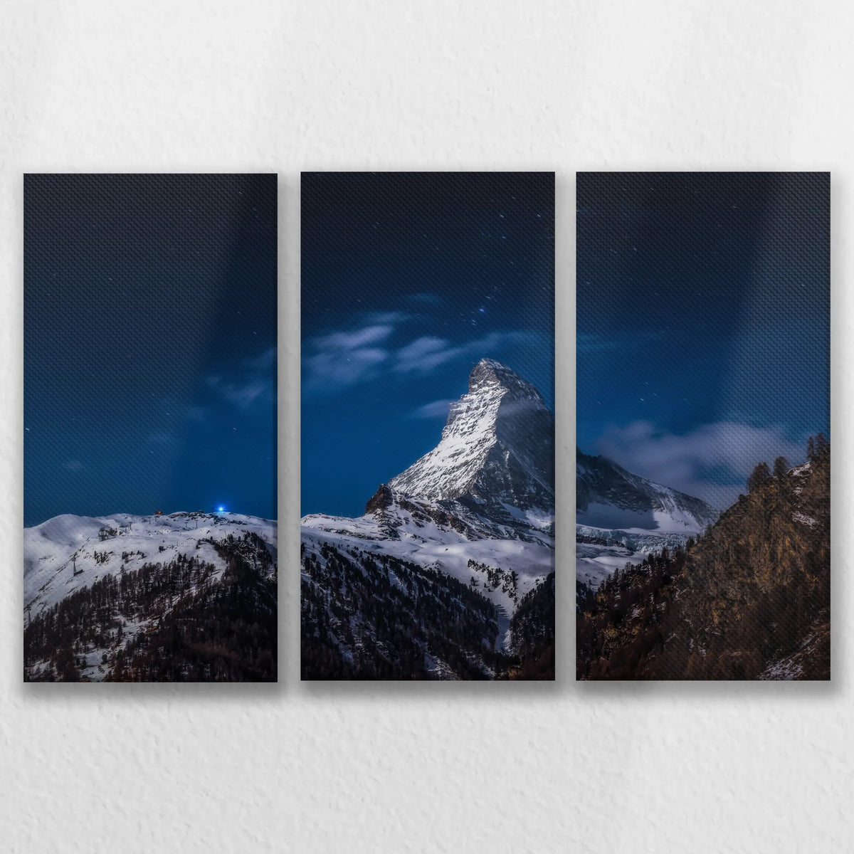 LW-090R060