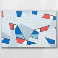 LW-045W030