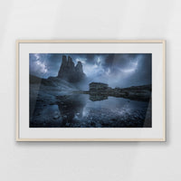 PNP093W062