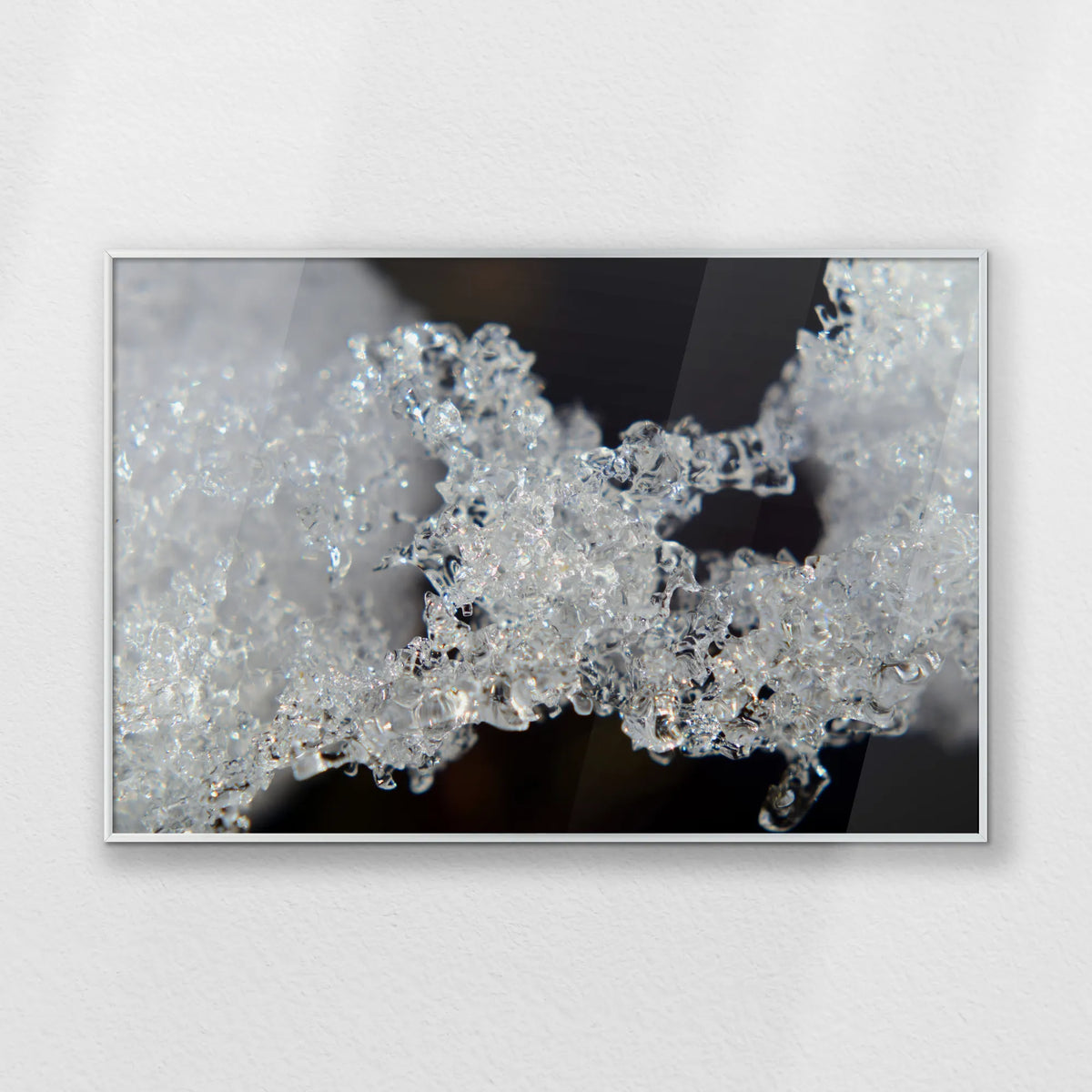 PS-093W062