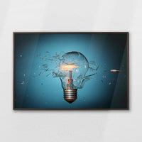 LWN120W080