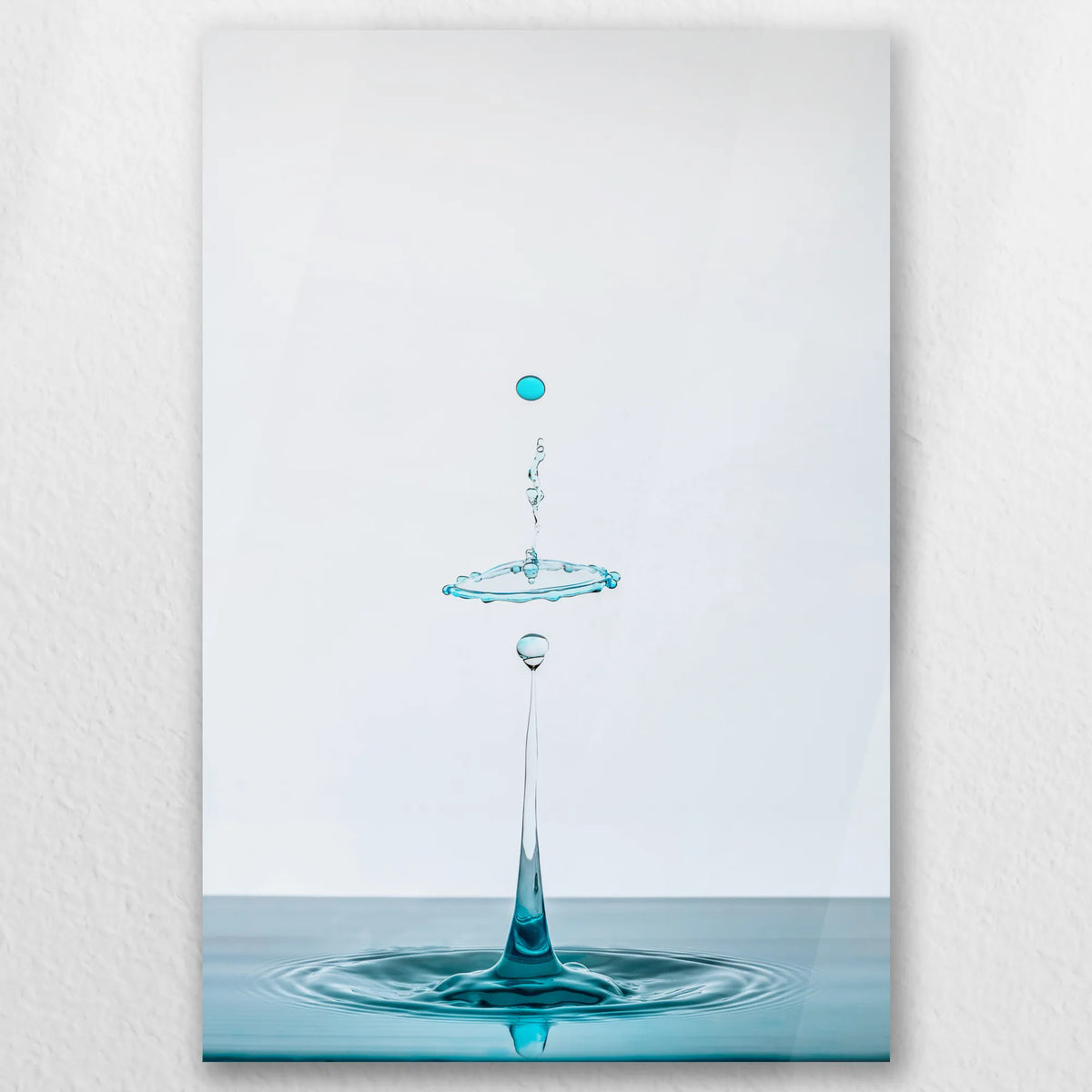 AC-030W045