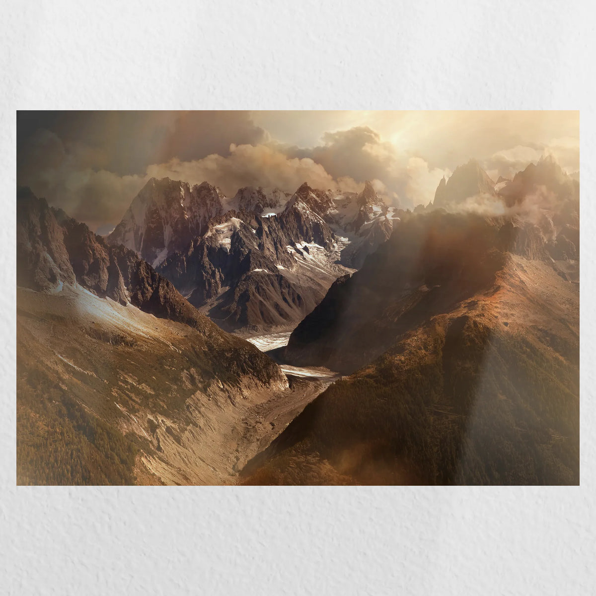 PO-030W020