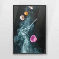 PK-070W100