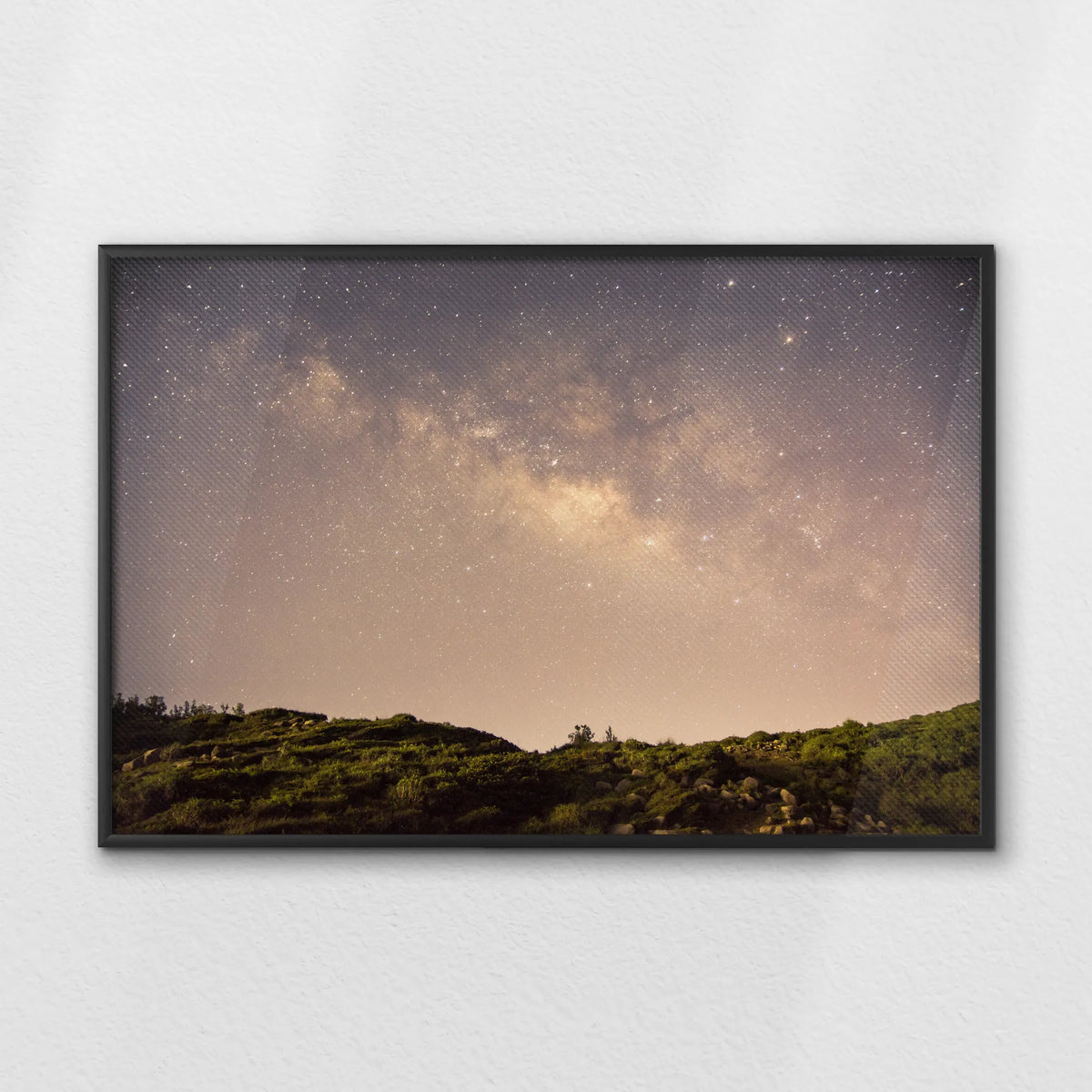 LWB120W080