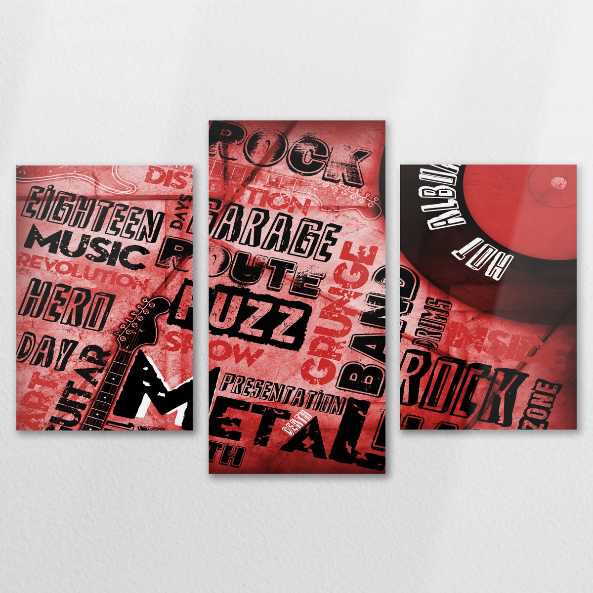 AL-150T100