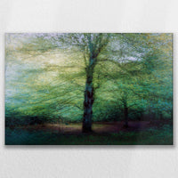 LW-090W060