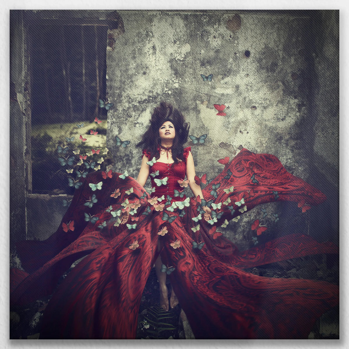LW-080W080