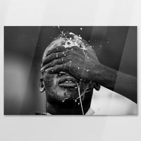 AC-120W080