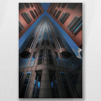 LW-040W060