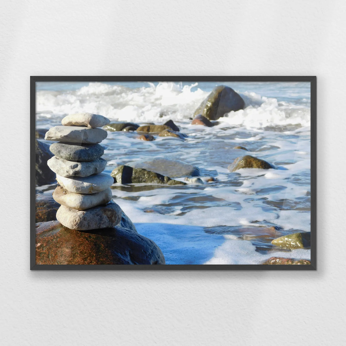 PK-093W062