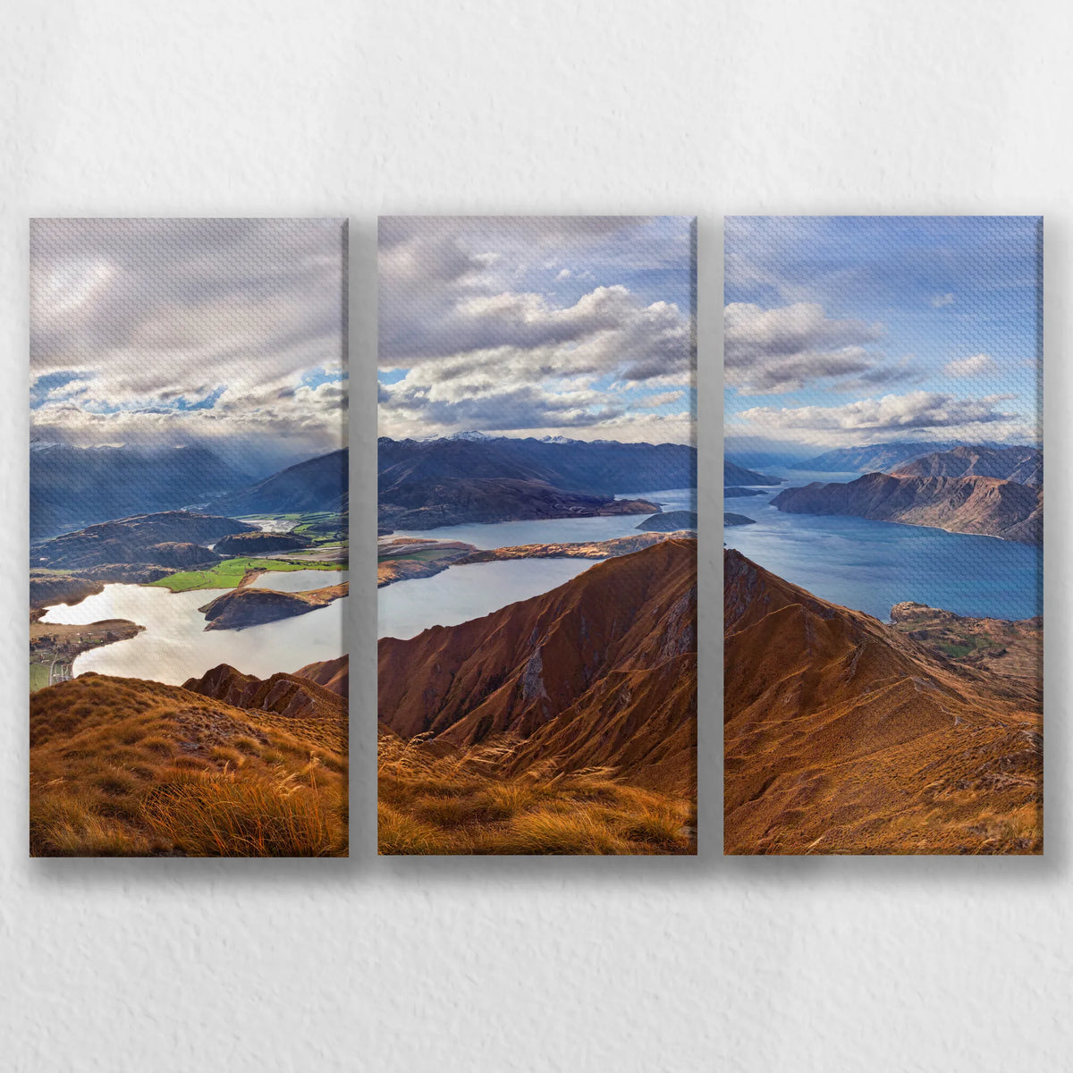 LW-060R040
