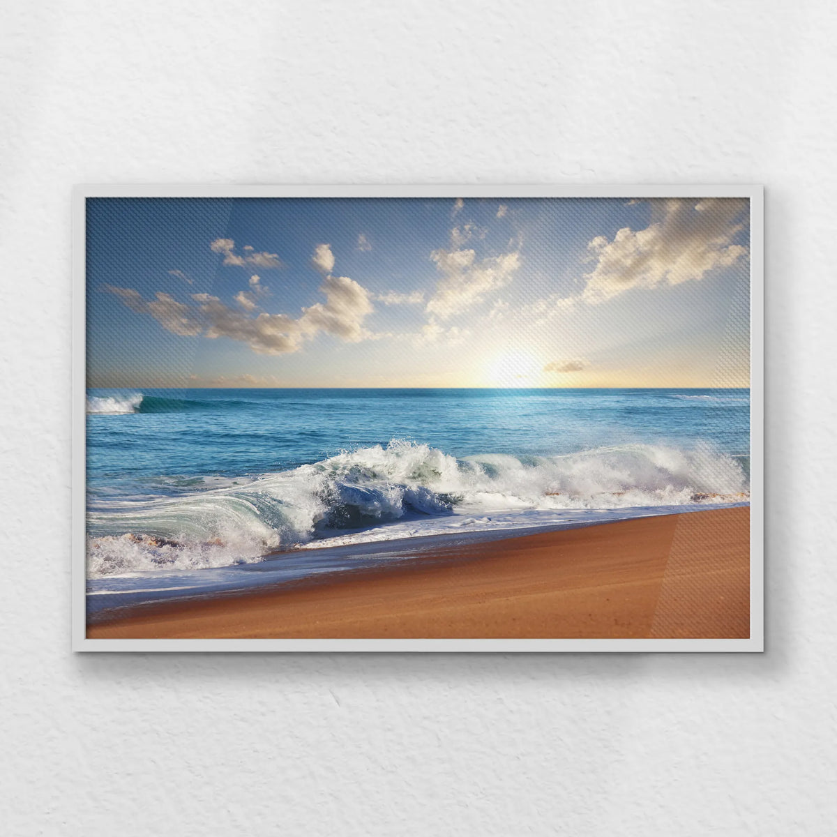 LWW100W070