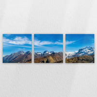 LW-180S060