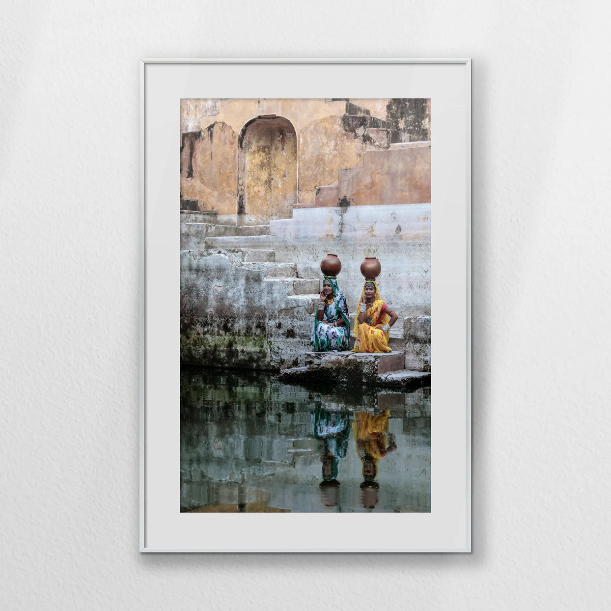 PSP062W093
