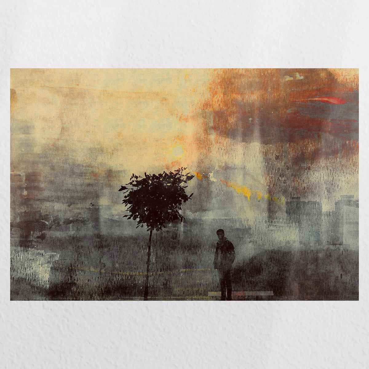 PO-060W040
