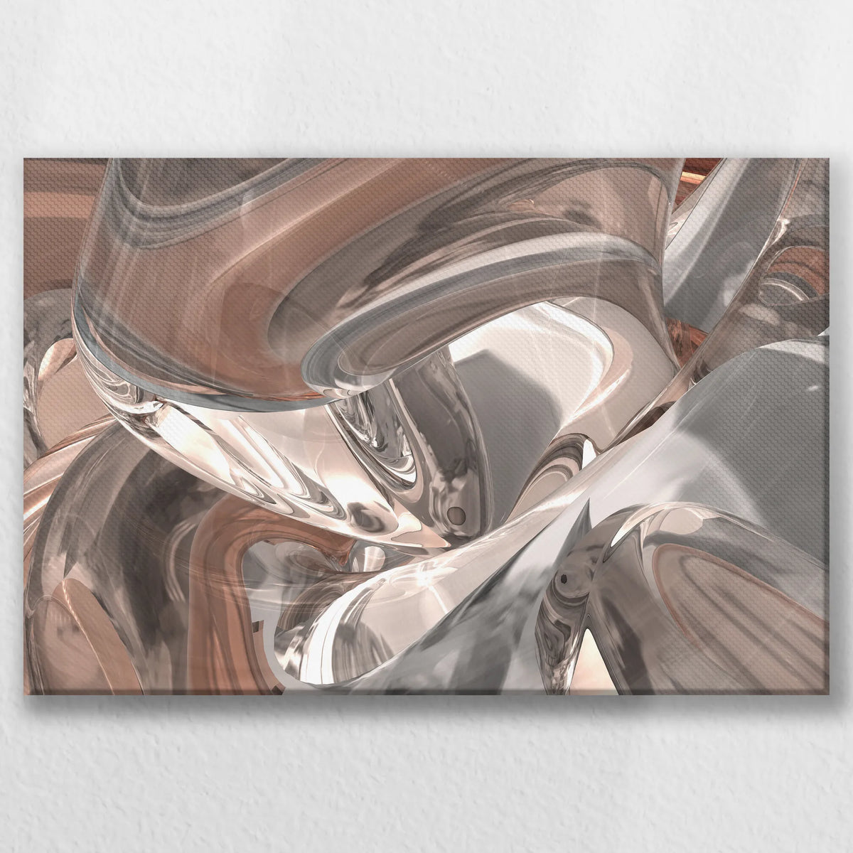 LW-060W040