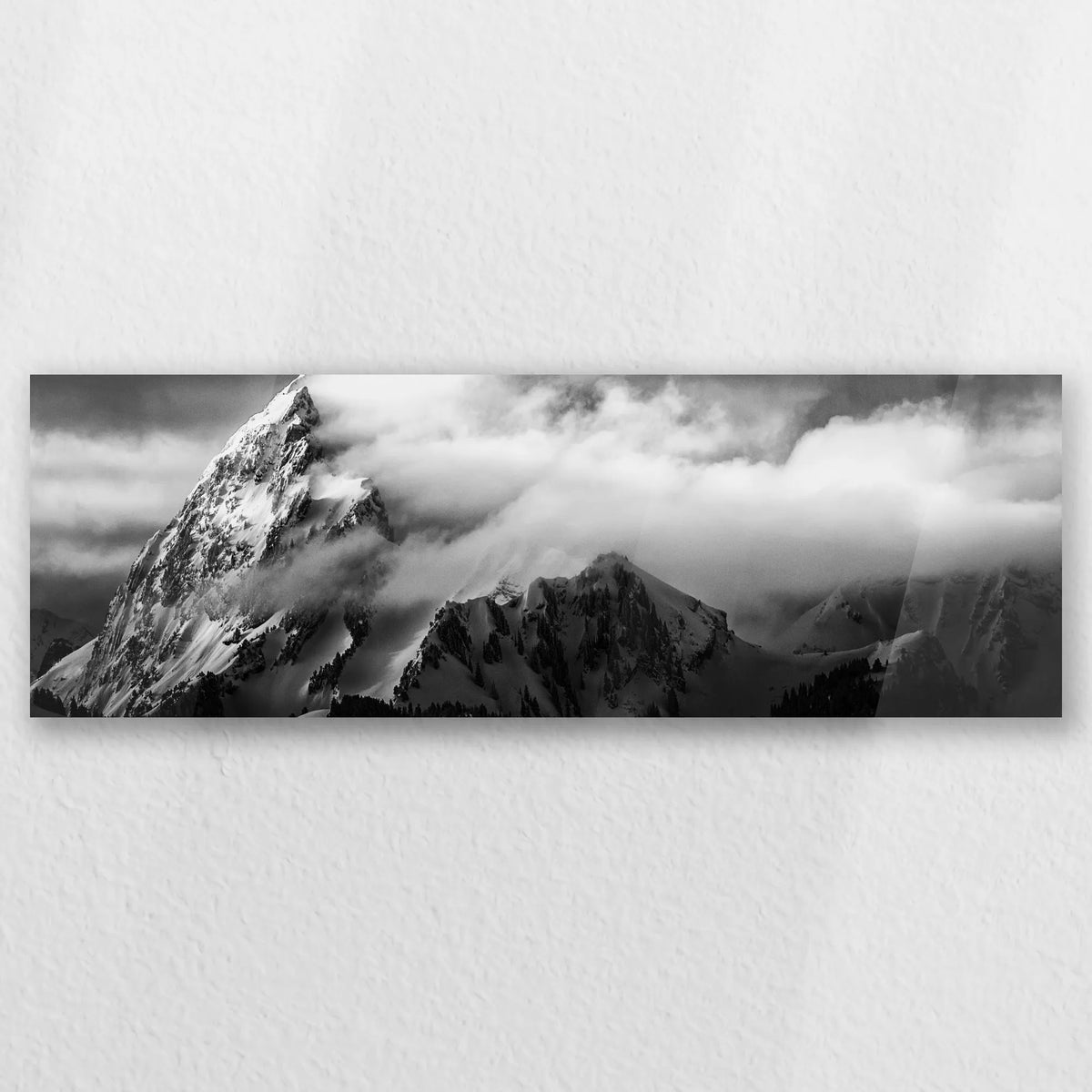 AC-060P020