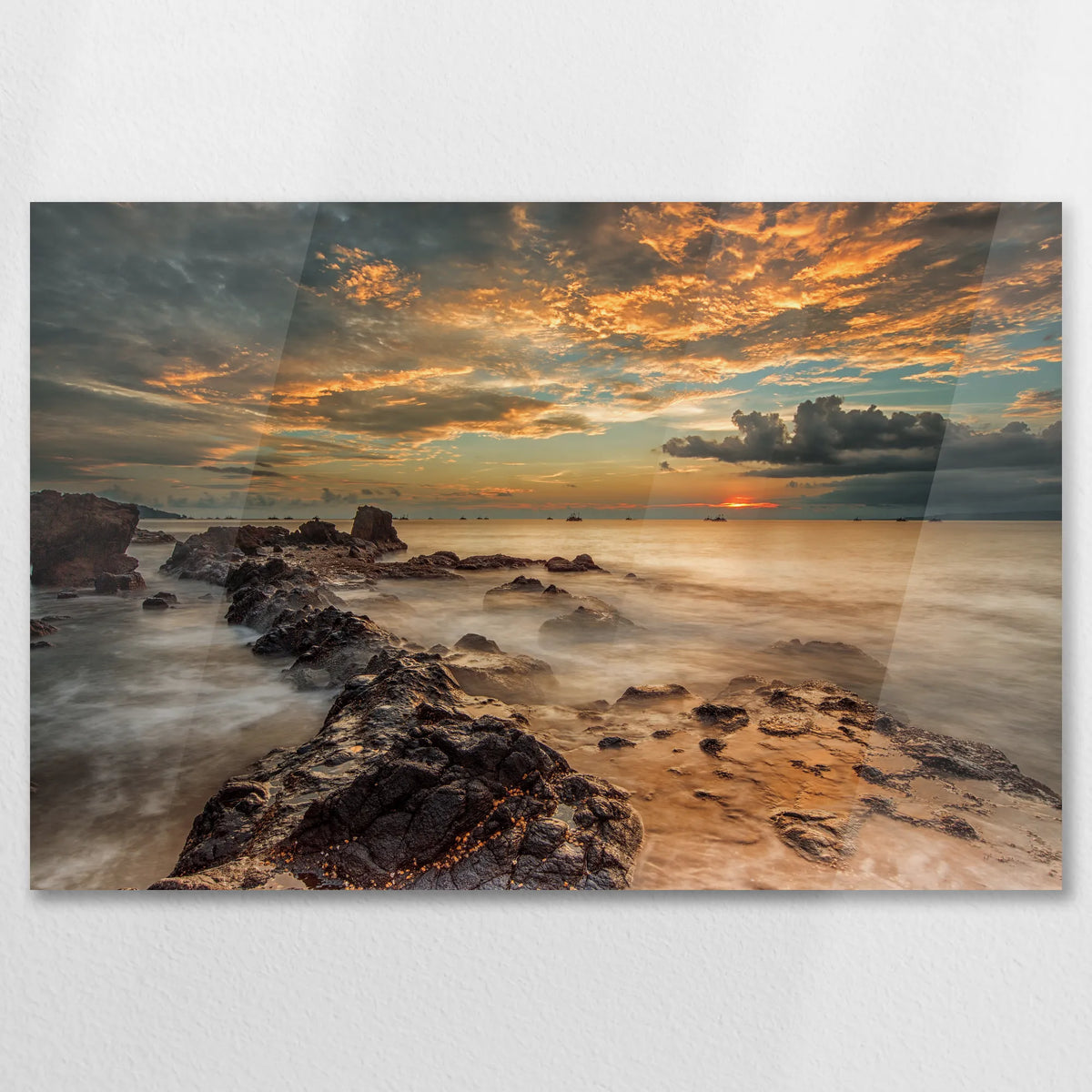 AC-075W050