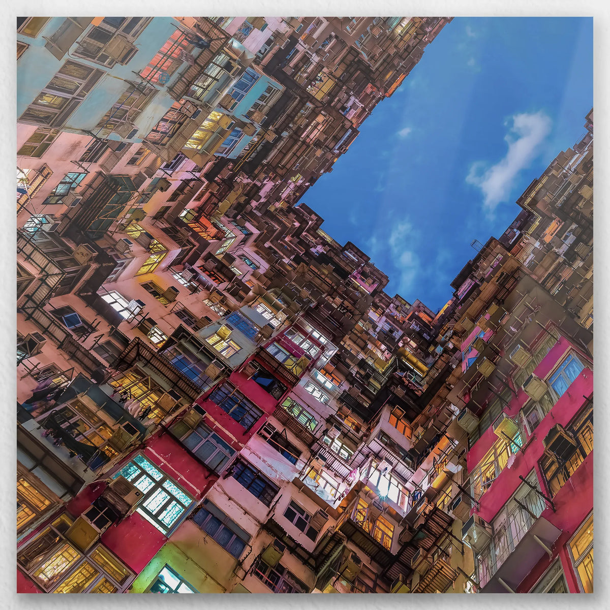 AL-030W030