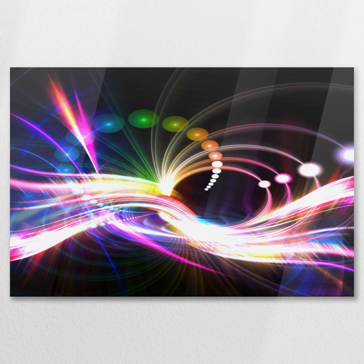 AC-075W050