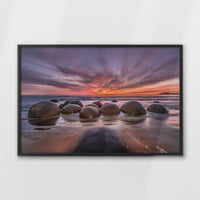 LWB100W070