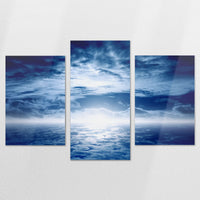 AL-180T120