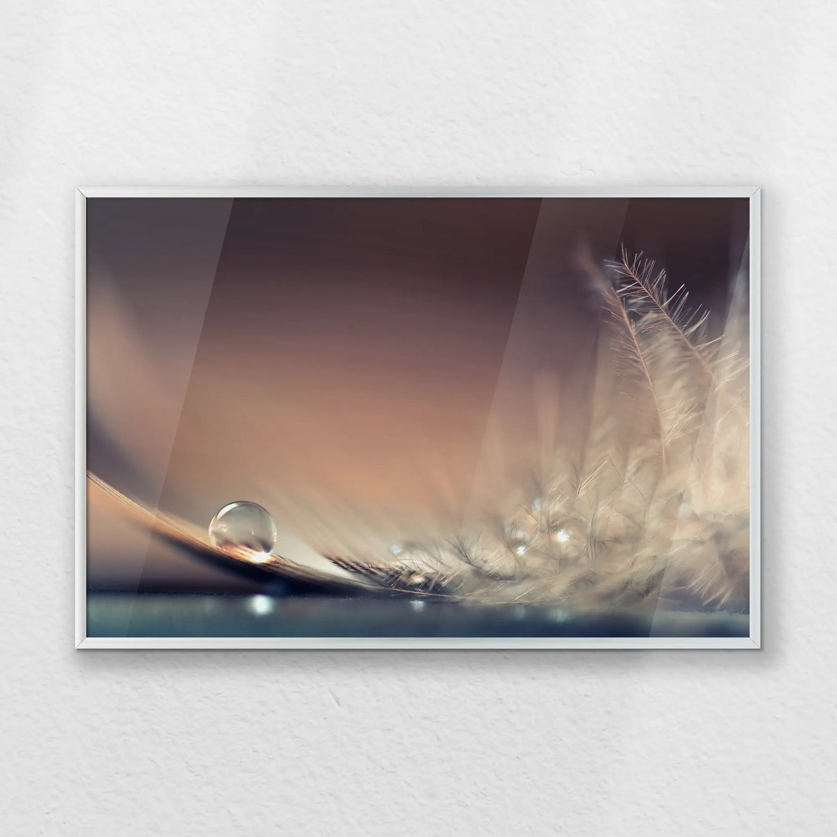 PS-060W040