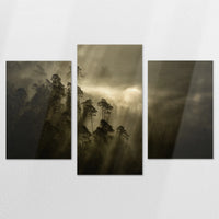 AL-180T120