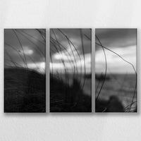 LW-060R040