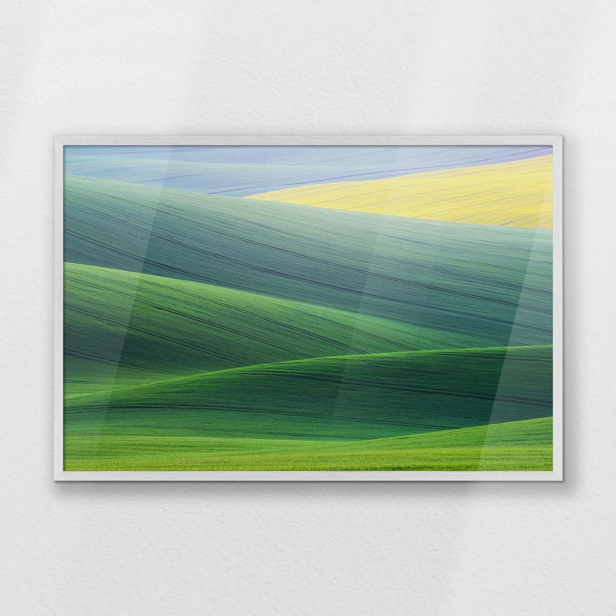 PW-093W062