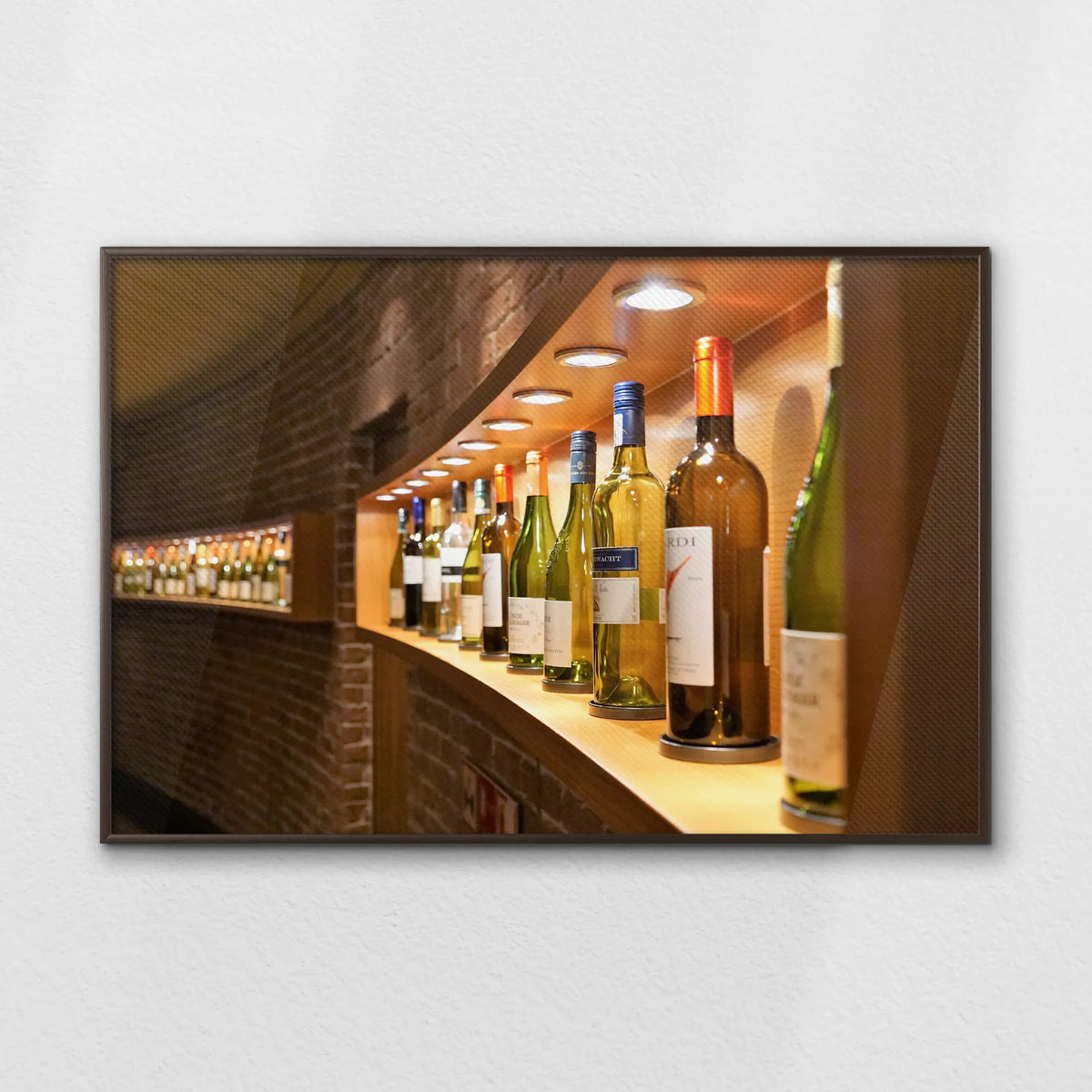 LWN120W080
