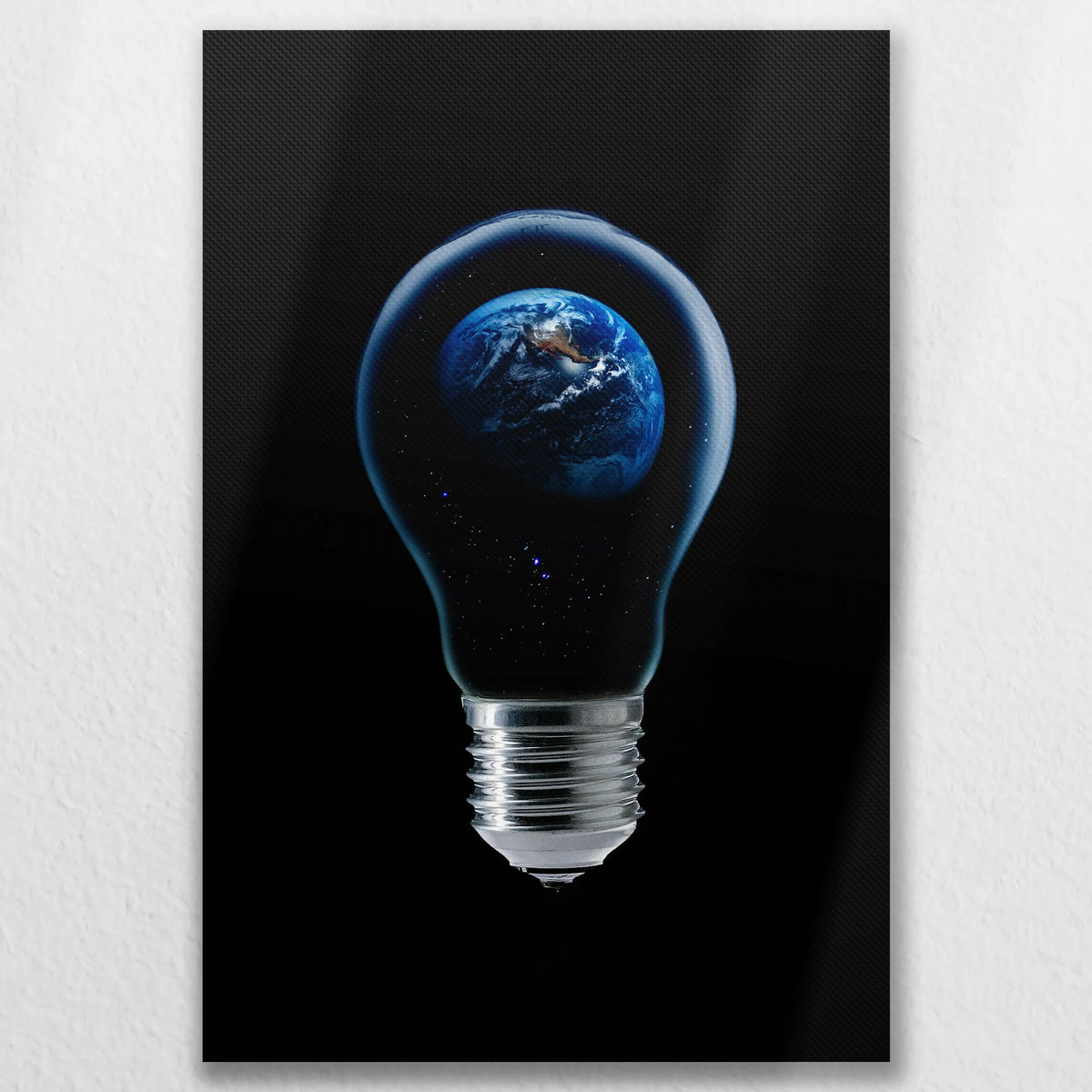 LW-060W090