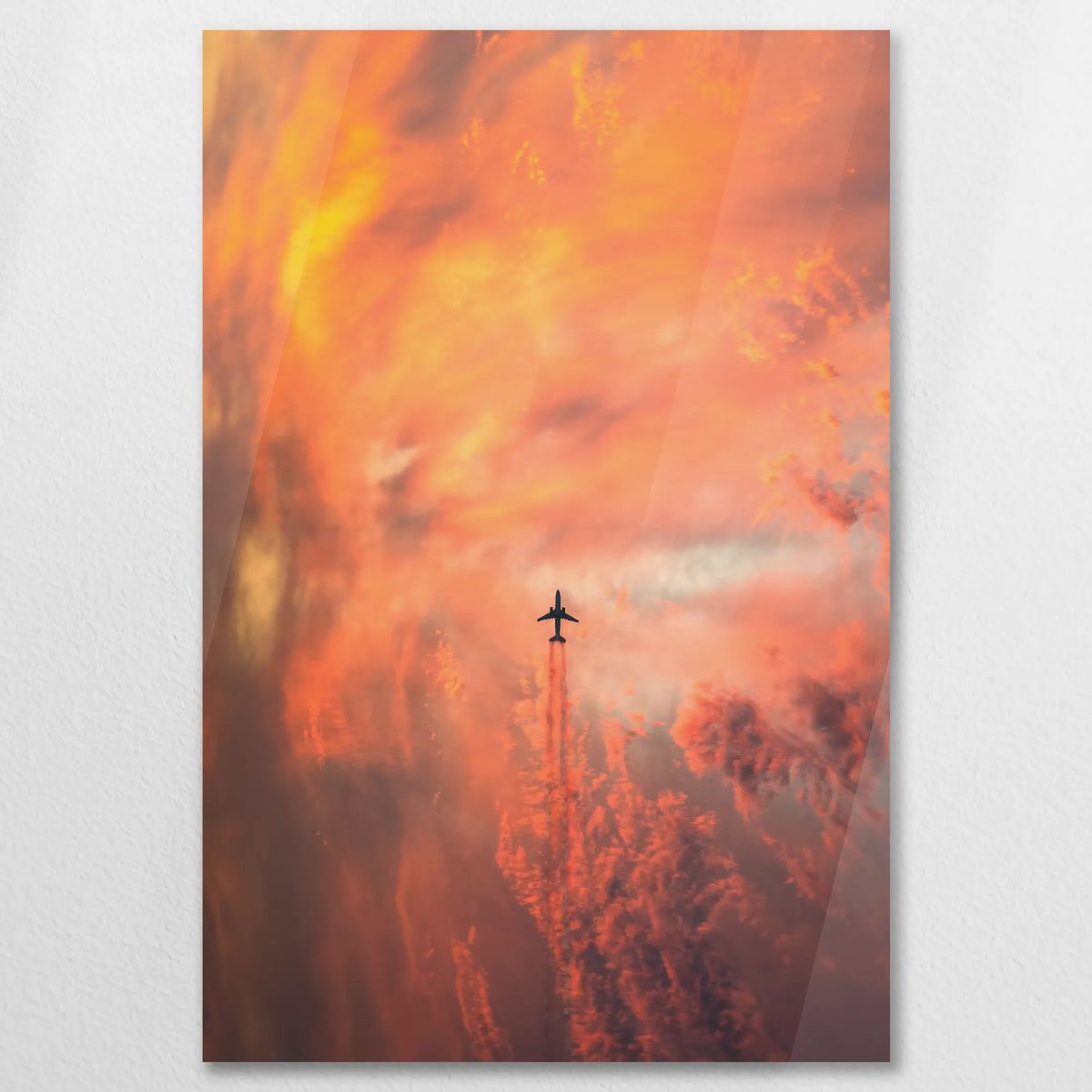 AC-080W120