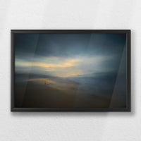 LWB060W040