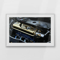 PSP120W080