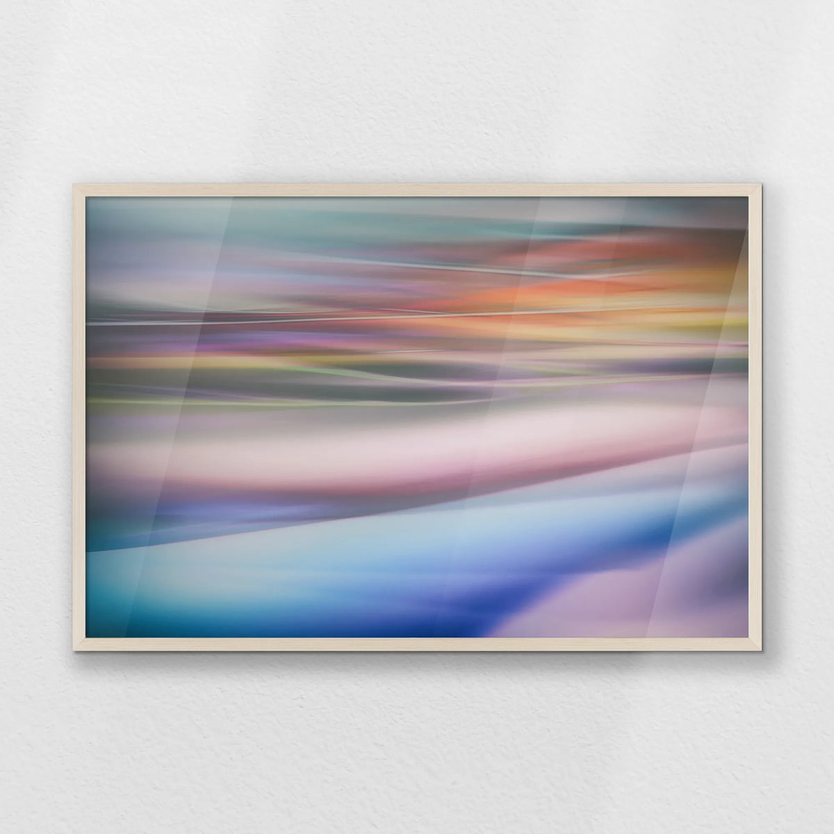 PN-093W062