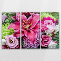 LW-120R080