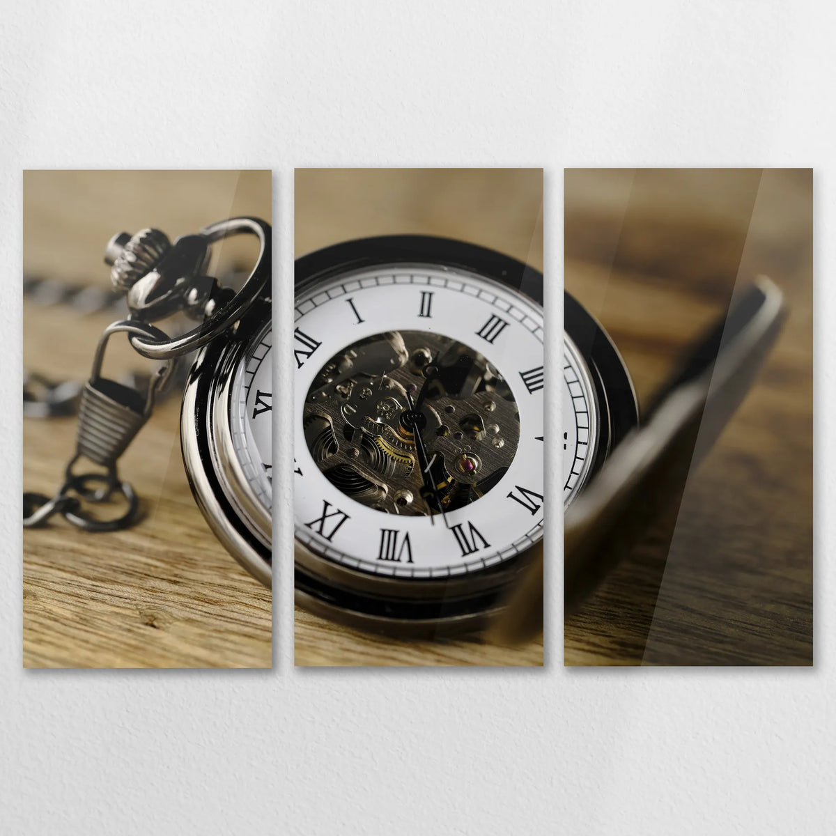 AC-150R100