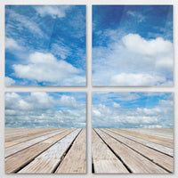 AC-160V160
